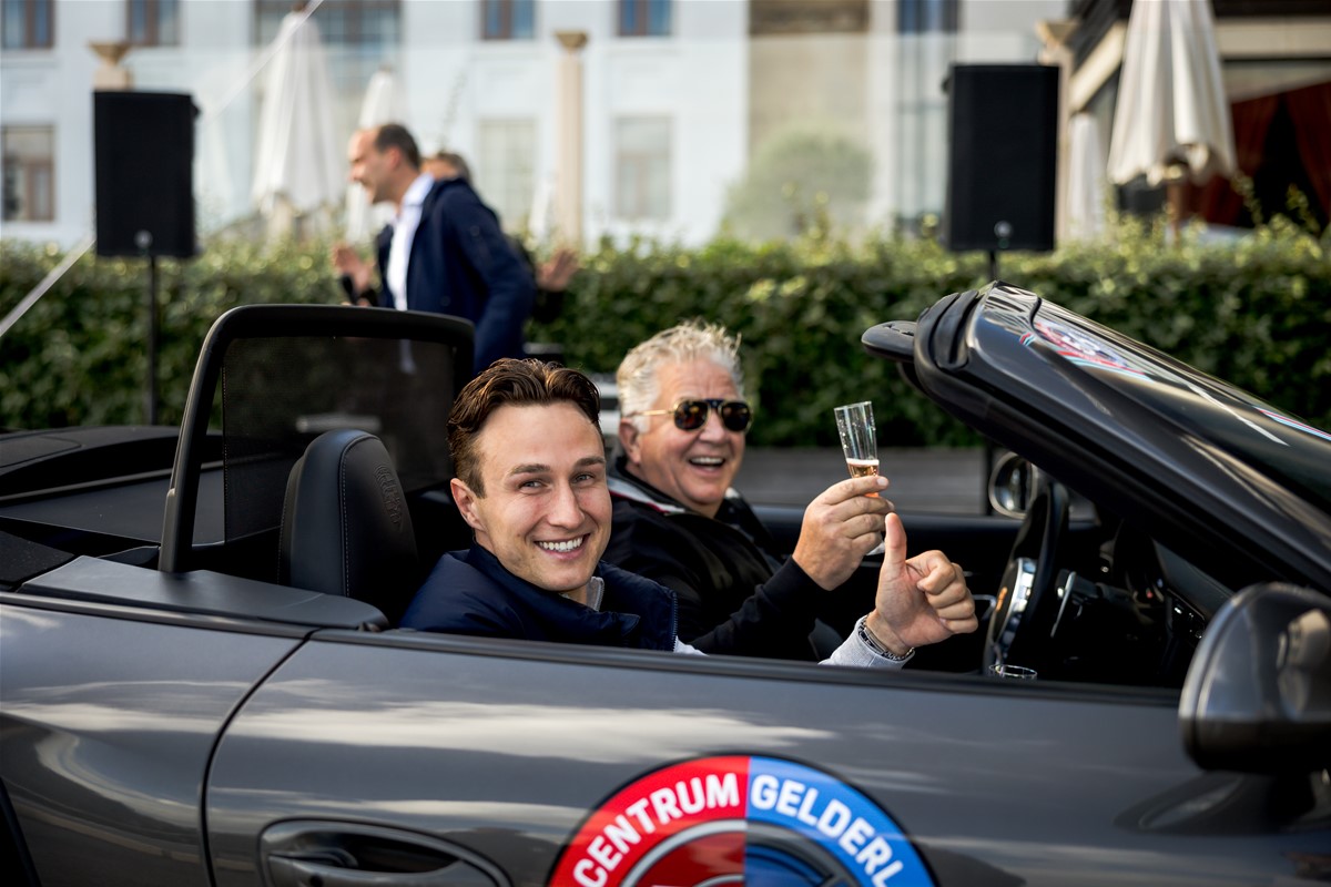20240928 Porsche CEntrum Gelderland Rally 2024 198